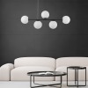 CELESTE V 6219 TK Lighting
