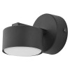 DALLAS black 6240 TK Lighting