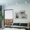 ALTEA white I 6512 TK Lighting