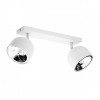 ALTEA white II 6513 TK Lighting