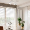 ALTEA white II 6513 TK Lighting
