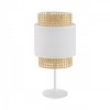 BOHO white 6565 TK Lighting