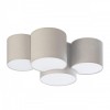 MONA nature IV 6592 TK Lighting