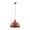 CAP brick I 6927 TK Lighting