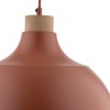 CAP brick I 6927 TK Lighting