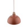 CAP brick I 6927 TK Lighting