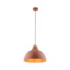 CAP brick I 6927 TK Lighting