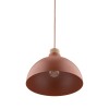 CAP brick I 6927 TK Lighting
