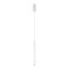 PRO BASE white MOD159PL-L6W4K2 Maytoni
