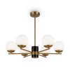 MARBLE VI MOD187PL-06BS Maytoni