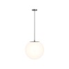 ERDA O594PL-01B Maytoni