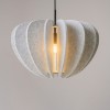 CAMBIO MOD398PL-01S Maytoni