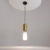 MEMORY MOD177PL-01G Maytoni