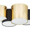 MONA black-gold V 3447 TK Lighting