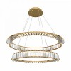 KRONE P097PL-L90G4K Maytoni