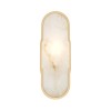 MARMO MOD099WL-01G3 Maytoni