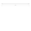 LED TUBE T8 22W 7502 Nowodvorski