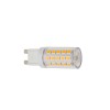 G9 LED BULB 3000K 7503 Nowodvorski