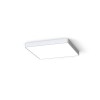 SOFT LED white 60x60 plafon 7544 Nowodvorski