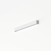STRAIGHT WALL LED white S 7568 Nowodvorski