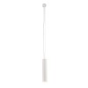 NODA white 7641 Shilo