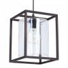 WORKS 7815 Luminex