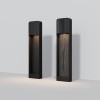 PORTE O481FL-L7B3K Maytoni