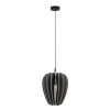 CAMBIO MOD398PL-01GR Maytoni