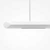 MOTION white MOD276PL-L40W3K Maytoni