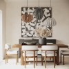 CAMBIO MOD398PL-01BR Maytoni