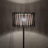 HARMONY NATURE 5890 TK Lighting