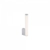 ICE TUBE LED S 8121 Nowodvorski