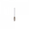 ICE TUBE LED S 8121 Nowodvorski
