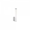 ICE TUBE LED S 8121 Nowodvorski
