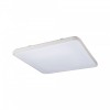 AGNES SQUARE LED white L 4000K 8133 Nowodvorski