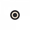 CIRCLET LED black 8163 Nowodvorski