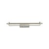 REMBRANT LED brass L 8167 Nowodvorski