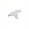 CTLS POWER T CONNECTOR white LEFT 1 8243 Nowodvorski