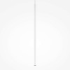 PRO EXTRA LED white MOD160PL-L6W4K1 Maytoni