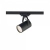 PROFILE STORE LED PRO 12W black 8322 Nowodvorski