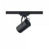 PROFILE STORE LED PRO 12W black 8322 Nowodvorski