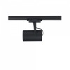 PROFILE STORE LED PRO 12W black 8322 Nowodvorski