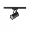 PROFILE STORE LED PRO 12W black 8322 Nowodvorski