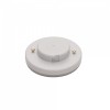 BULB GX53 LED 3000K 8W 8377 Nowodvorski