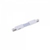 PROFILE FLEX CONNECTOR white 8382 Nowodvorski