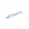  PROFILE RECESSED FLEX CONNECTOR white 8384 Nowodvorski