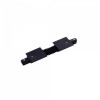  PROFILE RECESSED FLEX CONNECTOR black 8385 Nowodvorski