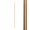 CAMELEON LASER 1000 BS 8486 Nowodvorski