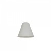 CAMELEON CONE S V WH 8500 Nowodvorski