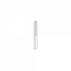 CAMELEON STRAW S TR/WH 8536 Nowodvorski
